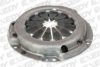 EXEDY FJC516 Clutch Pressure Plate